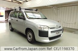 toyota probox 2019 ENHANCEAUTO_1_ea300091