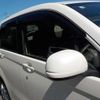 honda n-wgn 2017 CFJ1646158 image 7