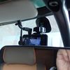 subaru dias-wagon 2000 CFJ1837492 image 38