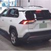 toyota rav4 2020 -TOYOTA 【浜松 343ｾ1015】--RAV4 6AA-AXAH54--AXAH54-4022092---TOYOTA 【浜松 343ｾ1015】--RAV4 6AA-AXAH54--AXAH54-4022092- image 2