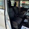 mitsubishi delica-d2 2016 -MITSUBISHI--Delica D2 MB36S--600737---MITSUBISHI--Delica D2 MB36S--600737- image 20