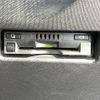 toyota aqua 2017 quick_quick_NHP10_NHP10-6566943 image 6