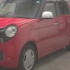 honda n-one 2013 -HONDA 【八王子 581ｹ6140】--N ONE JG1-1040664---HONDA 【八王子 581ｹ6140】--N ONE JG1-1040664- image 5