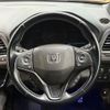 honda vezel 2018 -HONDA--VEZEL DAA-RU3--RU3-1312587---HONDA--VEZEL DAA-RU3--RU3-1312587- image 11