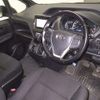 toyota voxy 2016 -TOYOTA--Voxy ZRR80G-0281165---TOYOTA--Voxy ZRR80G-0281165- image 4