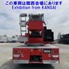 nissan diesel-ud-condor 2005 -NISSAN--Condor PK26Aｶｲ-01060---NISSAN--Condor PK26Aｶｲ-01060- image 4