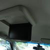 nissan serena 2013 quick_quick_DAA-HFC26_HFC26-200363 image 11