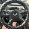 nissan x-trail 2005 CFJ1759773 image 11