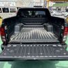 mitsubishi triton 2024 -MITSUBISHI--Triton 3DF-LC2T--LC2T-0000328---MITSUBISHI--Triton 3DF-LC2T--LC2T-0000328- image 12