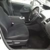 toyota prius-α 2014 quick_quick_DAA-ZVW41W_ZVW41-3358252 image 4