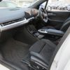 bmw 2-series 2024 CFJ1689964 image 20