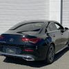 mercedes-benz cla-class 2019 -MERCEDES-BENZ--Benz CLA 3DA-118312M--WDD1183122N020019---MERCEDES-BENZ--Benz CLA 3DA-118312M--WDD1183122N020019- image 2