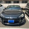 toyota 86 2013 -TOYOTA--86 DBA-ZN6--ZN6-026070---TOYOTA--86 DBA-ZN6--ZN6-026070- image 3