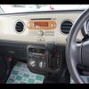 suzuki alto-lapin 2013 -SUZUKI 【名変中 】--Alto Lapin HE22S--259892---SUZUKI 【名変中 】--Alto Lapin HE22S--259892- image 27