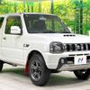 suzuki jimny 2016 -SUZUKI--Jimny ABA-JB23W--JB23W-759661---SUZUKI--Jimny ABA-JB23W--JB23W-759661- image 16