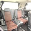 toyota alphard 2012 -TOYOTA--Alphard DBA-ANH20W--ANH20-8258714---TOYOTA--Alphard DBA-ANH20W--ANH20-8258714- image 10