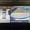 toyota roomy 2016 CFJ1535112 image 20