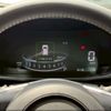 toyota raize 2019 CFJ1617874 image 17