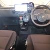toyota porte 2012 CFJ1584859 image 2