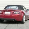 mazda roadster 2006 -MAZDA--Roadster CBA-NCEC--NCEC-104563---MAZDA--Roadster CBA-NCEC--NCEC-104563- image 4