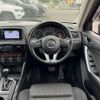 mazda cx-5 2014 CFJ1675478 image 8