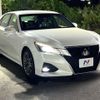 toyota crown 2017 CFJ1620483 image 16