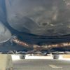 subaru levorg 2017 CFJ1643760 image 7