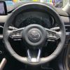 mazda cx-5 2023 GOO_JP_700080241230250620002 image 14