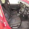 mazda demio 2014 CFJ1536829 image 6