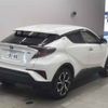 toyota c-hr undefined -TOYOTA 【名古屋 307ム8144】--C-HR ZYX10-2122729---TOYOTA 【名古屋 307ム8144】--C-HR ZYX10-2122729- image 6