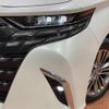 toyota alphard 2023 -TOYOTA--Alphard 3BA-AGH40W--AGH40-4000742---TOYOTA--Alphard 3BA-AGH40W--AGH40-4000742- image 13