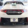 honda s660 2019 -HONDA--S660 DBA-JW5--JW5-1102959---HONDA--S660 DBA-JW5--JW5-1102959- image 5