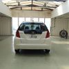 honda fit 2010 ENHANCEAUTO_1_ea301546 image 4