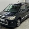 mitsubishi delica-d5 2008 -MITSUBISHI 【春日部 300ﾙ3865】--Delica D5 CV5W--0201319---MITSUBISHI 【春日部 300ﾙ3865】--Delica D5 CV5W--0201319- image 7