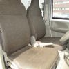 nissan nv100-clipper 2020 CFJ1791131 image 15