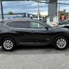 nissan x-trail 2017 CFJ8136608 image 17