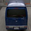 daihatsu atrai-wagon 2014 -DAIHATSU 【品川 000ﾝ0000】--Atrai Wagon S321G-0058189---DAIHATSU 【品川 000ﾝ0000】--Atrai Wagon S321G-0058189- image 8