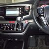 honda odyssey 2014 -HONDA--Odyssey RC1-1011963---HONDA--Odyssey RC1-1011963- image 5