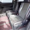 toyota vellfire 2014 quick_quick_DBA-ANH20W_ANH20-8340586 image 17