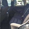 mazda cx-5 2013 F61E2CE1-117151-0712jc02-old image 15