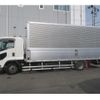 isuzu forward 2016 CFJ1617915 image 9