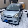 daihatsu mira 2008 -DAIHATSU--Mira DBA-L285S--L285S-0011626---DAIHATSU--Mira DBA-L285S--L285S-0011626- image 3