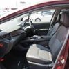 nissan aura 2021 quick_quick_6AA-FE13_FE13-205941 image 6