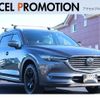 mazda cx-8 2018 quick_quick_KG2P_KG2P-111279 image 1
