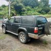 toyota hilux-surf 2001 quick_quick_RZN185W_RZN185-0044854 image 15