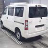 toyota townace-van 2020 -TOYOTA--Townace Van S413M-0000374---TOYOTA--Townace Van S413M-0000374- image 2