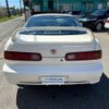 honda integra 1999 Lot No. 1563051602 image 2