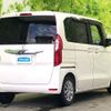 honda n-box 2018 quick_quick_DBA-JF3_JF3-1070403 image 3