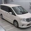 nissan serena 2013 -NISSAN--Serena HFC26-170691---NISSAN--Serena HFC26-170691- image 6