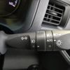 daihatsu atrai 2024 quick_quick_3BD-S700V_S700V-0118831 image 11